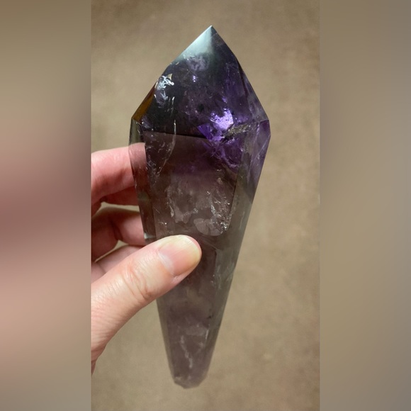 Amethyst Point💜 - Picture 6 of 11